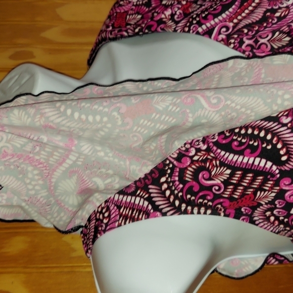 Fit 4U bathing suit - Picture 5 of 7